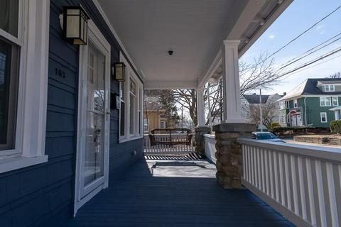 163 Summer St, Woonsocket, RI 02895 photo 5