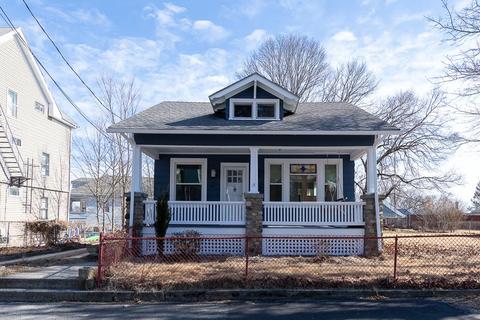 163 Summer St, Woonsocket, RI 02895 photo 1