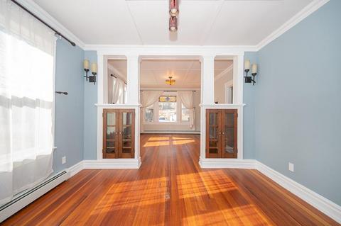 163 Summer St, Woonsocket, RI 02895 photo 10