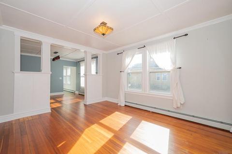 163 Summer St, Woonsocket, RI 02895 photo 8