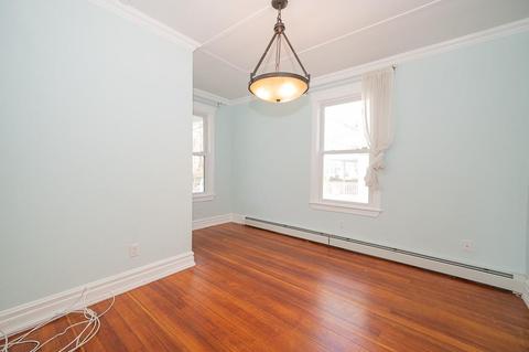 163 Summer St, Woonsocket, RI 02895 photo 26