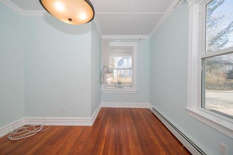 163 Summer St, Woonsocket, RI 02895 photo 27