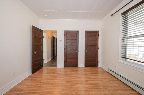 163 Summer St, Woonsocket, RI 02895 photo 22