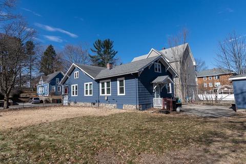 163 Summer St, Woonsocket, RI 02895 photo 29