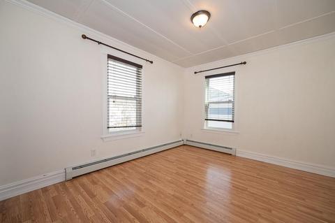 163 Summer St, Woonsocket, RI 02895 photo 20