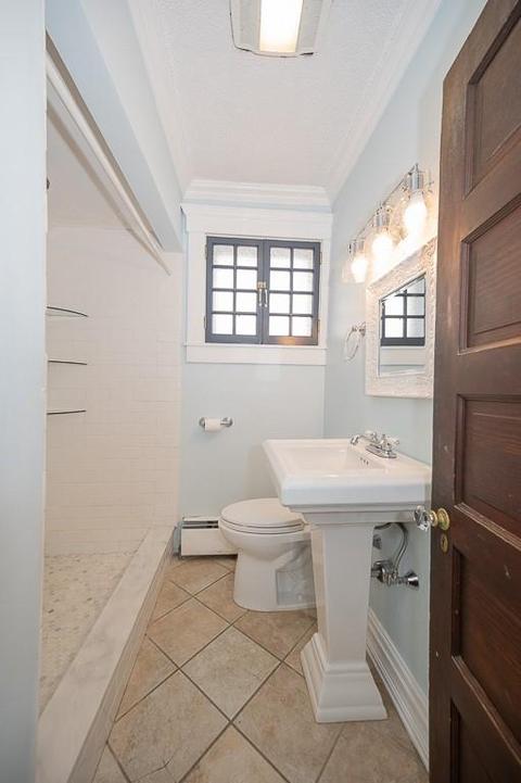 163 Summer St, Woonsocket, RI 02895 photo 17
