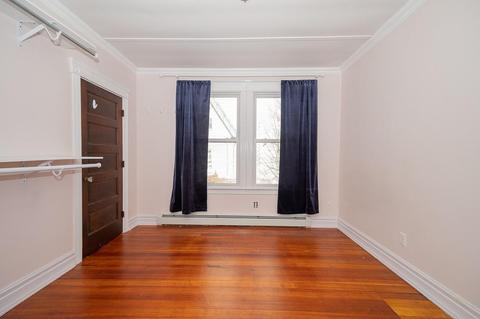 163 Summer St, Woonsocket, RI 02895 photo 24