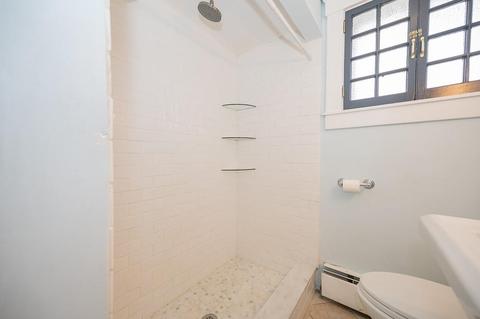 163 Summer St, Woonsocket, RI 02895 photo 19