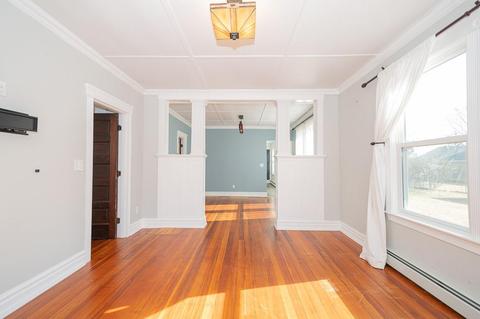 163 Summer St, Woonsocket, RI 02895 photo 7