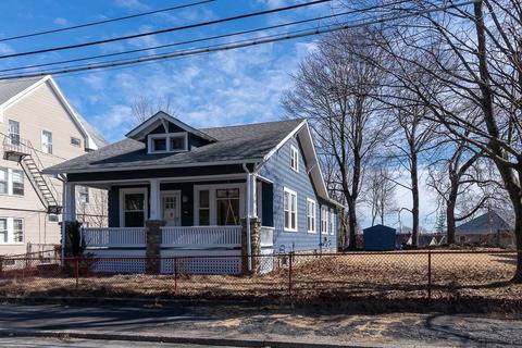 163 Summer St, Woonsocket, RI 02895 photo 3