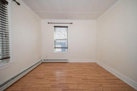 163 Summer St, Woonsocket, RI 02895 photo 21