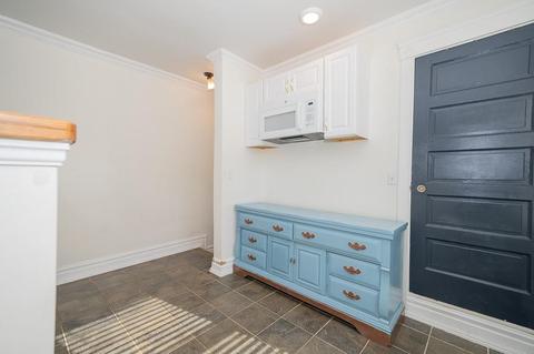 163 Summer St, Woonsocket, RI 02895 photo 16