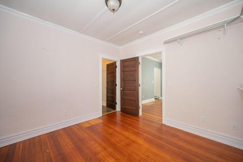 163 Summer St, Woonsocket, RI 02895 photo 25