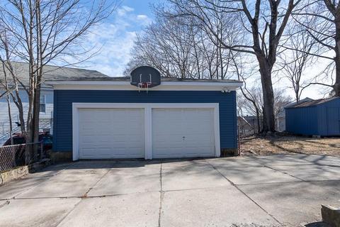 163 Summer St, Woonsocket, RI 02895 photo 30