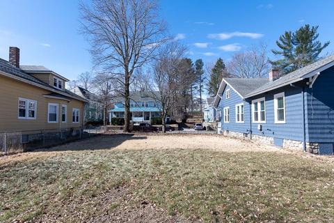 163 Summer St, Woonsocket, RI 02895 photo 33