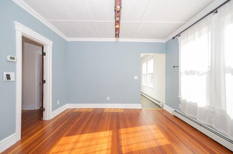 163 Summer St, Woonsocket, RI 02895 photo 12
