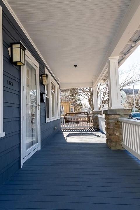 163 Summer St, Woonsocket, RI 02895 photo 4