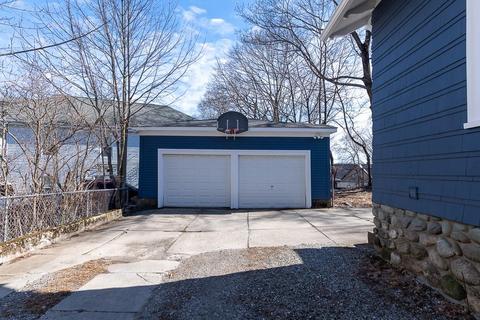 163 Summer St, Woonsocket, RI 02895 photo 31