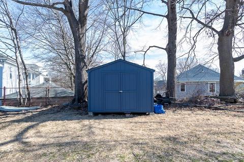 163 Summer St, Woonsocket, RI 02895 photo 32