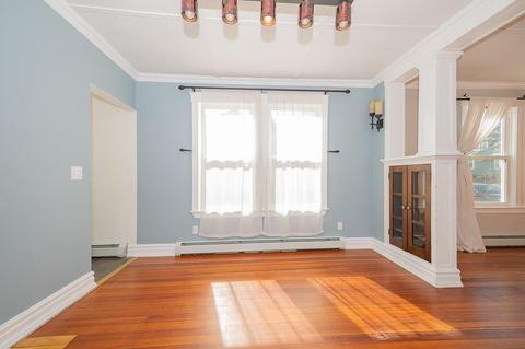 163 Summer St, Woonsocket, RI 02895 photo 11
