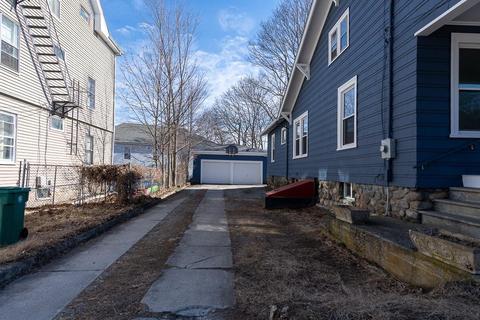 163 Summer St, Woonsocket, RI 02895 photo 35
