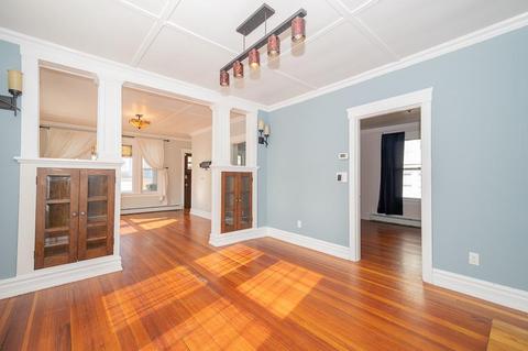 163 Summer St, Woonsocket, RI 02895 photo 9