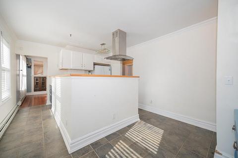 163 Summer St, Woonsocket, RI 02895 photo 13