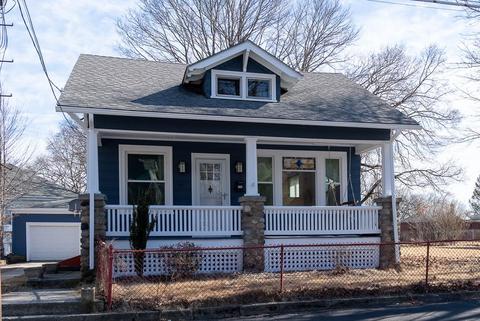163 Summer St, Woonsocket, RI 02895 photo 36