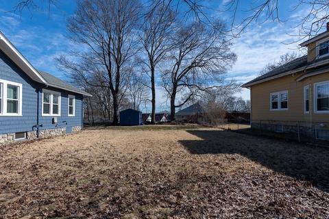 163 Summer St, Woonsocket, RI 02895 photo 34