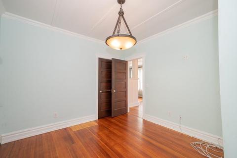 163 Summer St, Woonsocket, RI 02895 photo 28