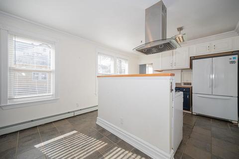 163 Summer St, Woonsocket, RI 02895 photo 14