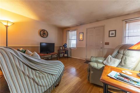82 Fairway Dr, Coventry, RI 02816 photo 3