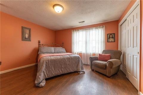 82 Fairway Dr, Coventry, RI 02816 photo 9