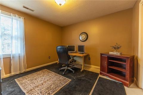 82 Fairway Dr, Coventry, RI 02816 photo 10