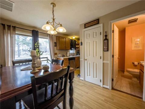82 Fairway Dr, Coventry, RI 02816 photo 4