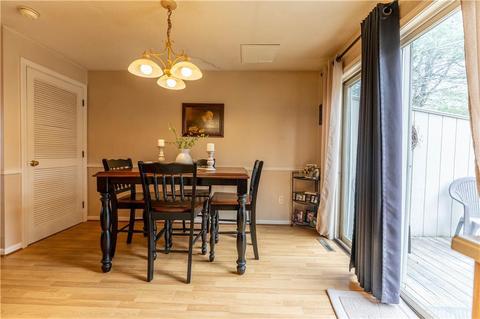 82 Fairway Dr, Coventry, RI 02816 photo 6
