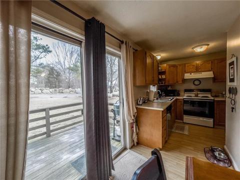 82 Fairway Dr, Coventry, RI 02816 photo 7