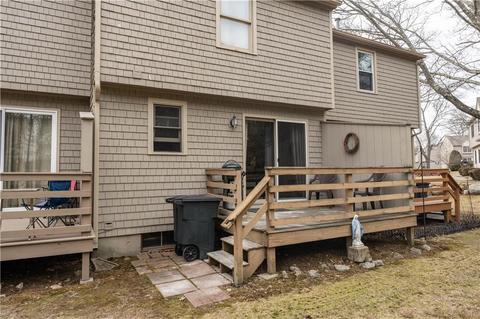 82 Fairway Dr, Coventry, RI 02816 photo 14