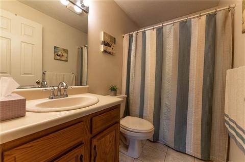 82 Fairway Dr, Coventry, RI 02816 photo 11