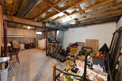 82 Fairway Dr, Coventry, RI 02816 photo 12