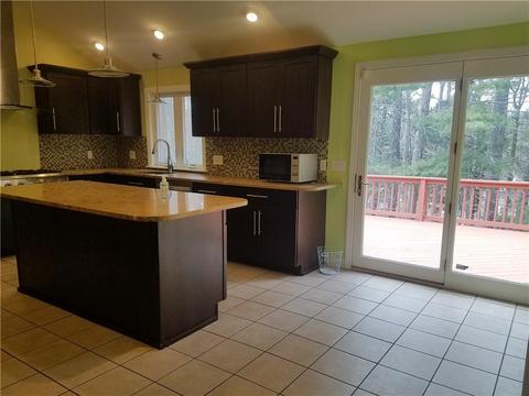 24 W View Dr, Coventry, RI 02816 photo 9