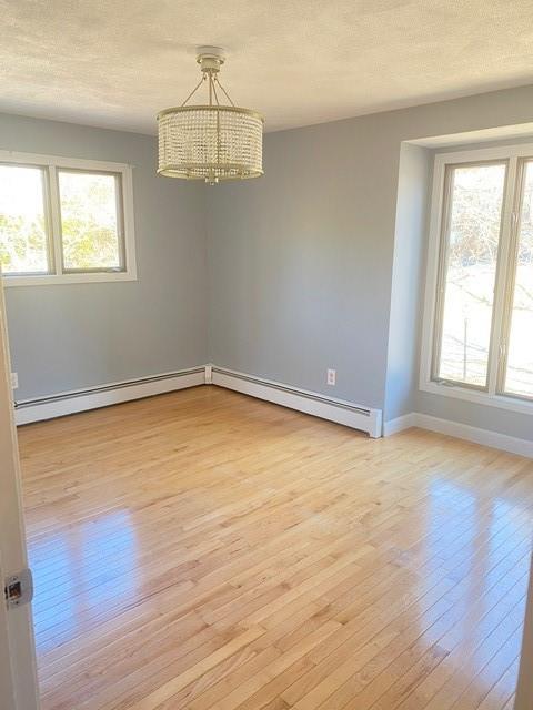 24 W View Dr, Coventry, RI 02816 photo 26