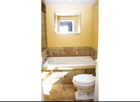 24 W View Dr, Coventry, RI 02816 photo 20