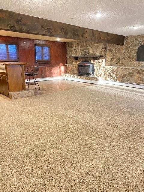 24 W View Dr, Coventry, RI 02816 photo 30