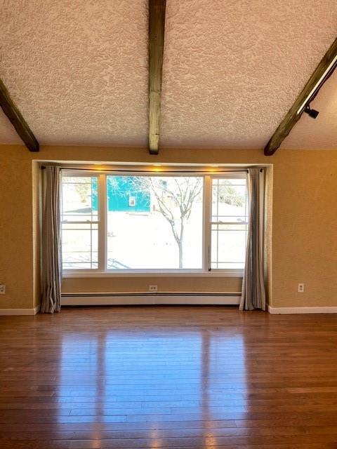 24 W View Dr, Coventry, RI 02816 photo 13