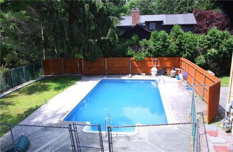 24 W View Dr, Coventry, RI 02816 photo 36
