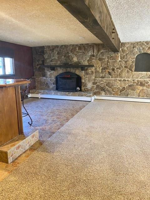 24 W View Dr, Coventry, RI 02816 photo 33