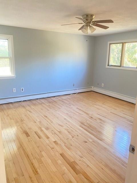 24 W View Dr, Coventry, RI 02816 photo 25