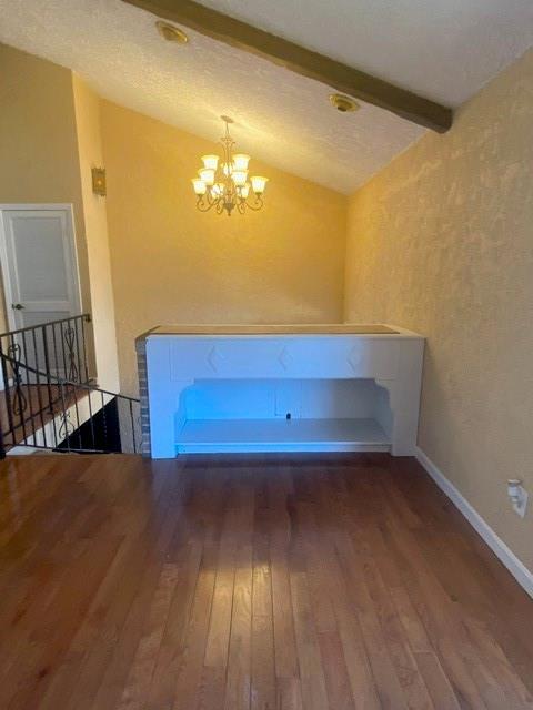 24 W View Dr, Coventry, RI 02816 photo 15