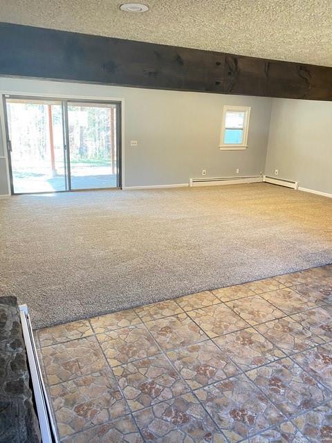 24 W View Dr, Coventry, RI 02816 photo 29